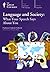 Language and Society: What ...