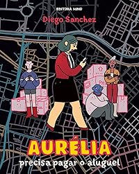Book 1