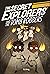 The Secret Explorers and th...