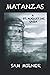 Matanzas