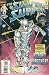 Silver Surfer #104 by Mike Lackey