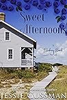 Sweet Afternoons (Blueberry Beach, #6)