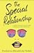 The Special Relationship: A Modern American Woman’s Guide to Finding Love with a British Man