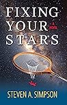 Fixing Your Stars