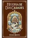 Historia de dos ciudades