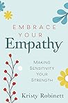 Embrace Your Empa...