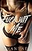 FWM: A Scandalous Novella