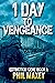 1 Day to Vengeance (Extinct...