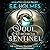 Soul of the Sentinel (The Gateway Trackers #6)