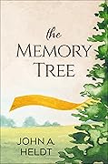 The Memory Tree