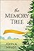 The Memory Tree (Carson Chr...