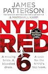 NYPD Red 6