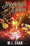 Moonlight Hexes