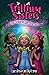 The Triplets get Charmed (T...