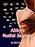 Abby's Nudist Journey by M.S. Rosen