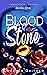 Blood from a Stone: Book On...