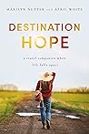 Destination Hope:...