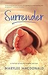 Surrender: A Memo...