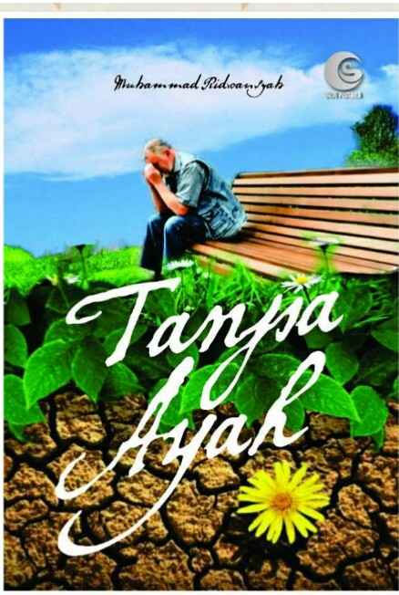 Tanpa Ayah