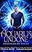 Aquarius Undone (Zodiac Gua...