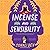 Incense and Sensibility (The Rajes, #3)