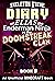 Diary of Elias the Enderman Ninja vs the Doomstreak Clan, Book 3 (Diary of Elias the Enderman Ninja vs the Doomstreak Clan #3)
