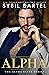 Alpha (The Alpha Elite Series)