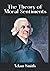The Theory of Moral Sentiments