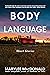 Body Language