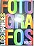 Los grandes fotógrafos