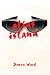 Alias Island
