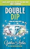 Double Dip