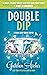 Double Dip (Davis Way Crime Caper #2)