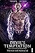 Devil's Temptation (Silver ...