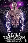 Devil's Temptation by Trish Heinrich