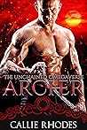 Archer
