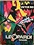 Leopardi