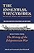 The Essential Thucydides: On Justice, Power, and Human Nature: Selections from The History of the Peloponnesian War