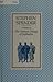 The Oedipus Trilogy: Oedipus Rex, Oedipus at Colonus & Antigone