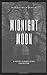 Midnight Moon