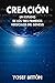 Creación