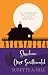 Shadow Over Southwold: The wonderfully witty classic mystery (Southwold Mysteries Book 3)