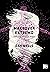 Makeover Extremo (Spanish Edition)