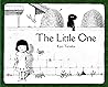 The Little One by Kiyo Tanaka The Little One by Kiyo Tanaka