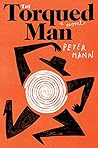 The Torqued Man