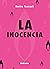 La inocencia