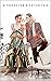 HE IS THE HOUSEWIFE: A Forc...