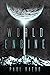 World Engine