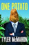 One Potato
