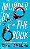 Murder by the Book